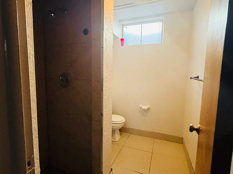7616 Turner Dr — Photo 30