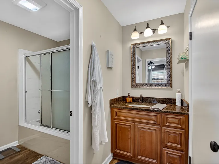 6627 Golf Club Dr — Photo 21