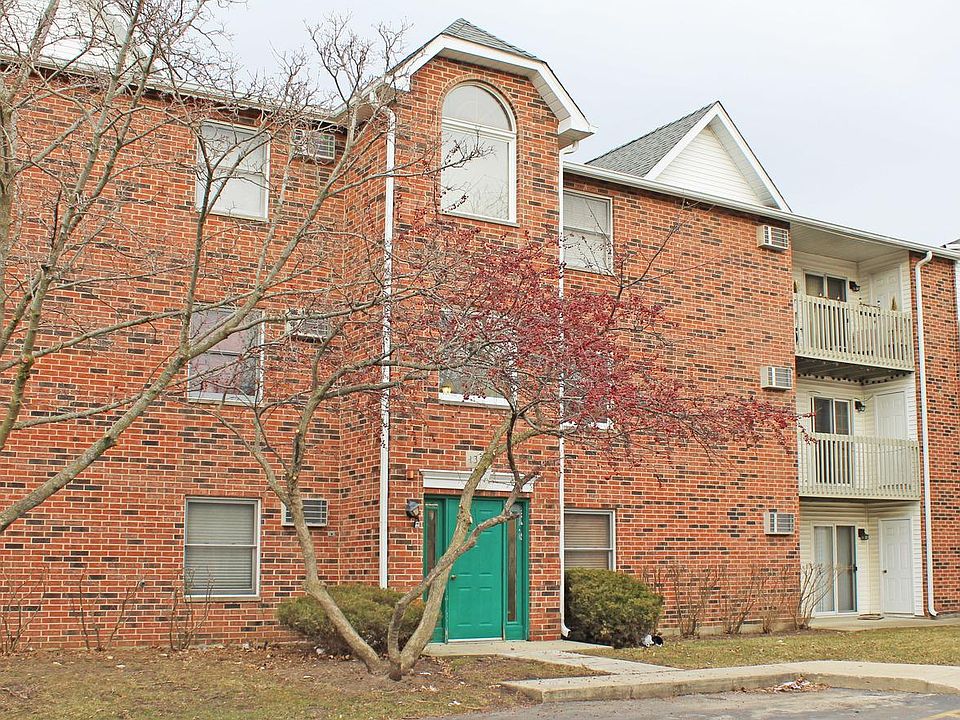 1st image of 1352 Cunat Ct APT 1D