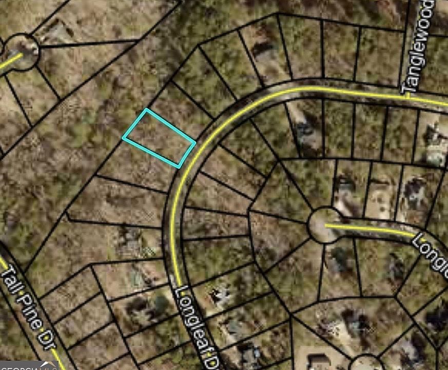 1st image of 8017 Longleaf Dr