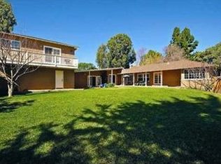 3637 Dudley St, San Diego, CA 92106