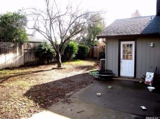 8665 Oldwoods Way, Sacramento, CA