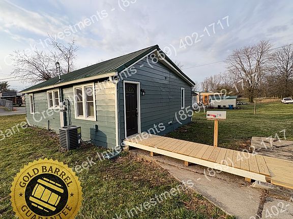 3rd image of 218 S Gatewood St