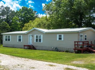 2509 Highway 754, Sunset, LA 70584