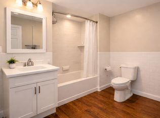 2570 Middle Country Rd #1, Centereach, NY 11720