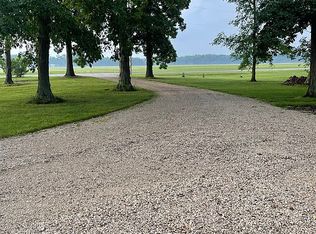 15513 Harrison Willshire Rd, Willshire, OH 45898