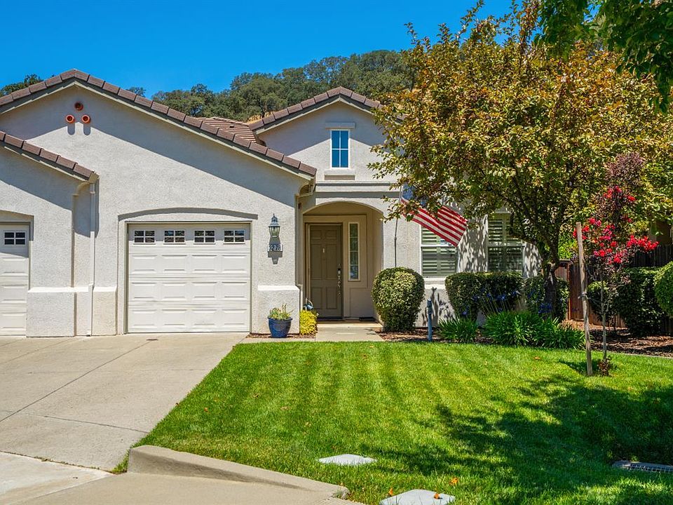 1st image of 3278 Inwood Place