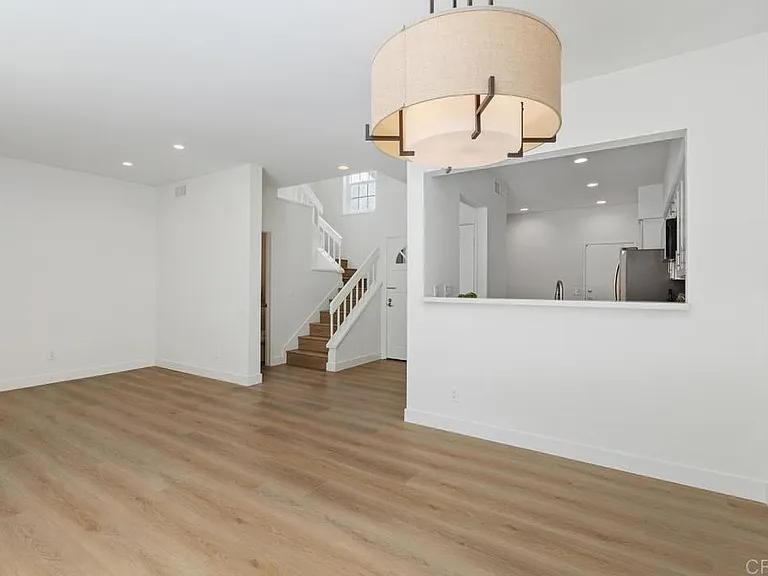 13567 Tiverton Rd — Photo 10