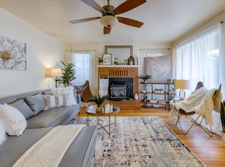765 Lincoln St, Redding, CA 96001