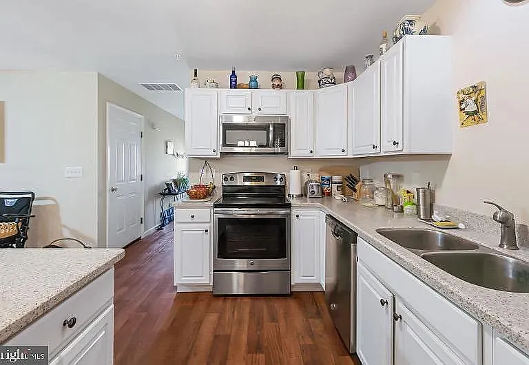 116 Sable Dr — Photo 14