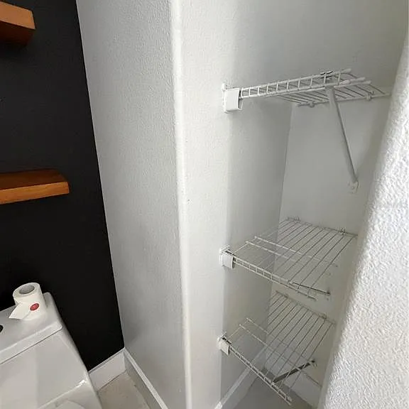 3007 E Central Blvd #3007 — Photo 14