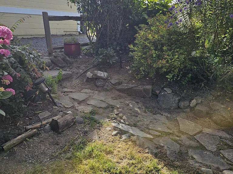 Grandview Rd — Photo 32