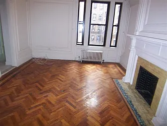 Rented by Susan Finkel, LREB