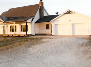 11150 Norway Rd, Neosho, MO 64850