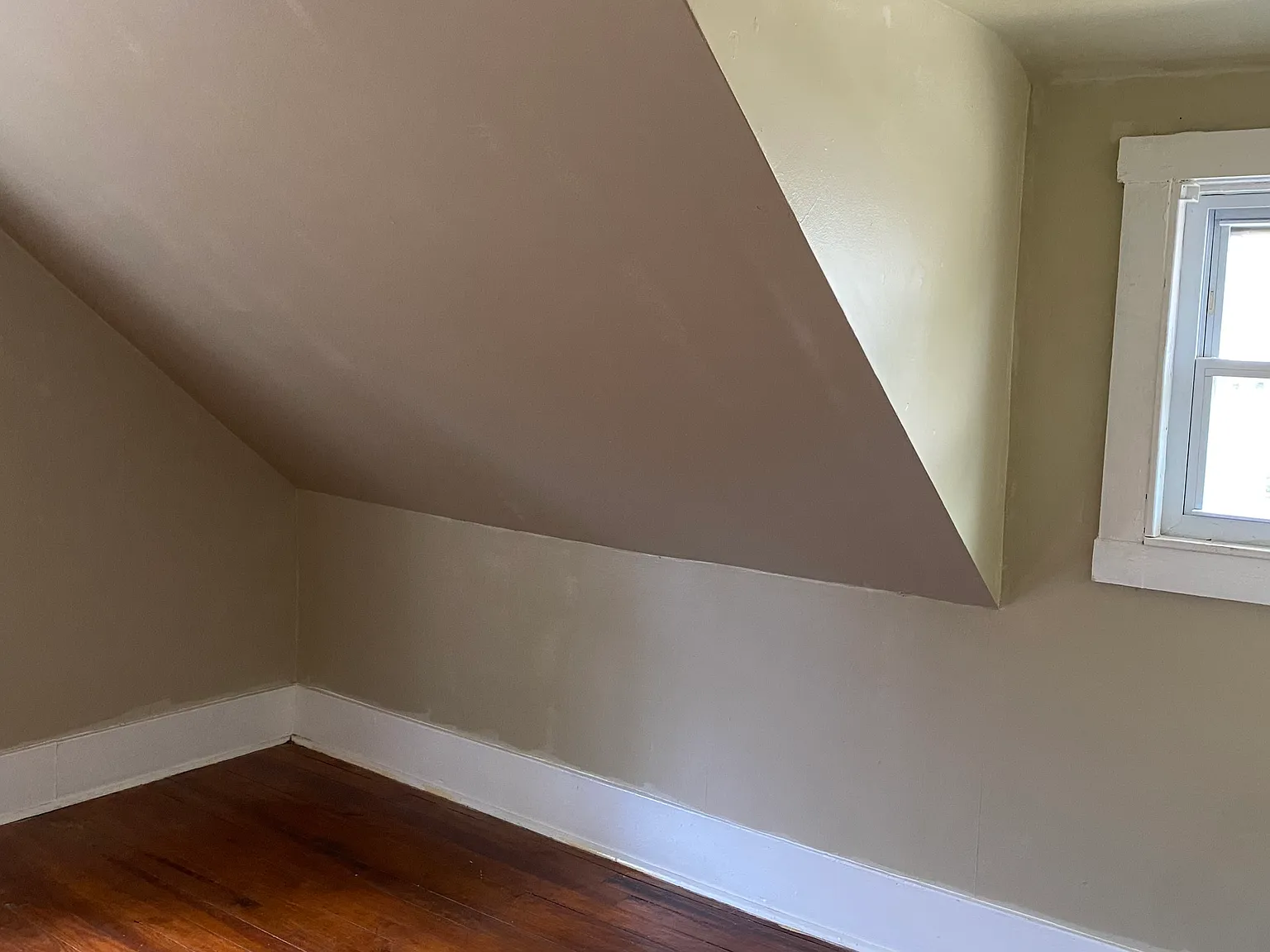 4 bed, 2.5 bath, 1568 sqft, $2,500 — Photo 4
