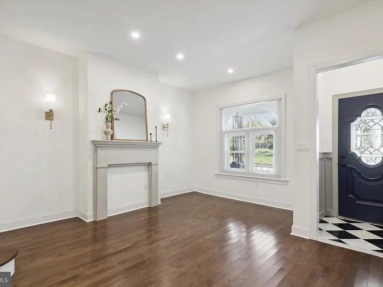 5516 Cedar Ave — Photo 8