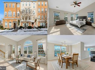 42213 Black Rock Ter, Aldie, VA 20105