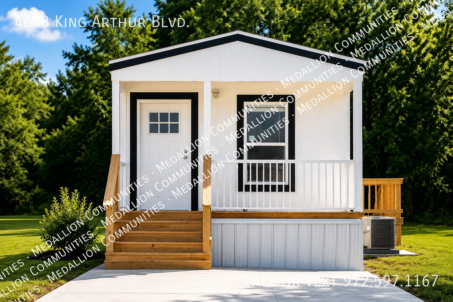 1 bed, 480 sqft, $950 — Photo 1