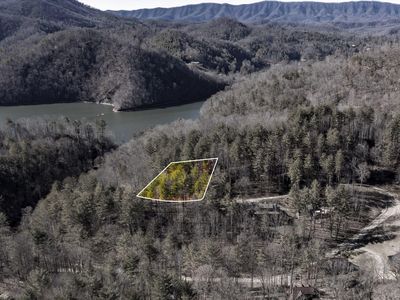 822 Sugar Hollow Rd, Butler, TN, 37640