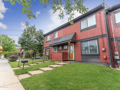 912 Rossville Ave, Staten Island, NY, 10309