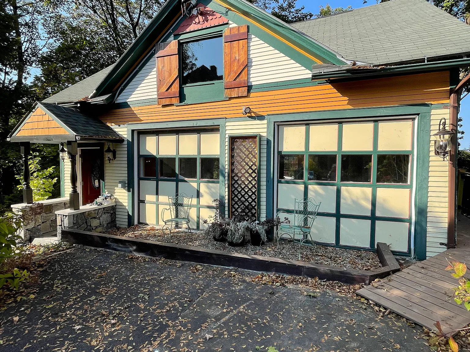 1 bed, 1.5 bath, 1400 sqft, $2,650 — Photo 3