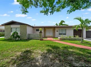 12432 SW 26th St, Miami, FL 33175