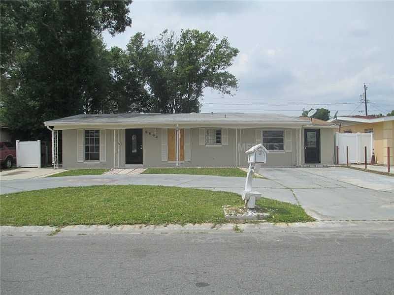 1st image of 6604 N Thatcher Ave