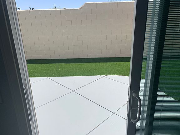 5th image of 8609 Danza Del Sol Dr