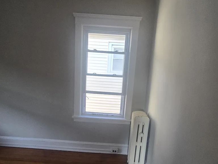 239 Hamilton St #B — Photo 9