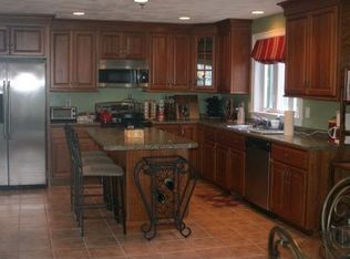 164 Crosby Street Ext, Haverhill, MA 01830