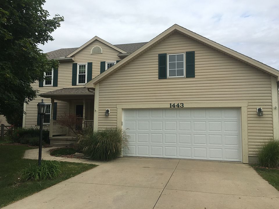 1st image of 1443 Logan Ln