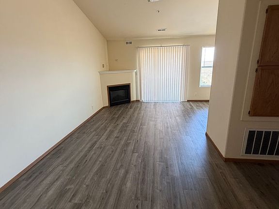 5th image of 6405 Chapel Hill Blvd #J202