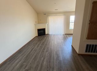 6405 Chapel Hill Blvd #J, Pasco, WA 99301