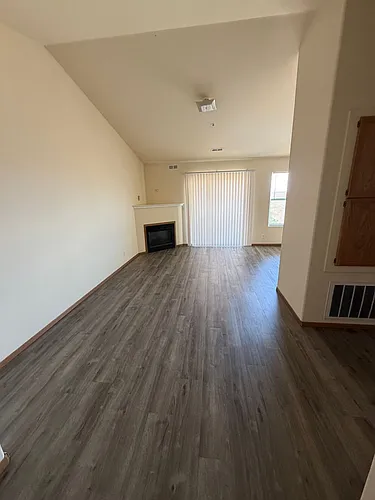 6405 Chapel Hill Blvd #J Photo 1