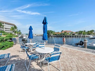 390 N Federal Hwy #206, Deerfield Beach, FL, 33441