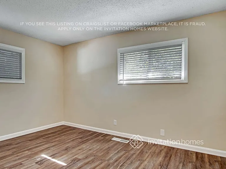 1538 Belva Ave — Photo 15