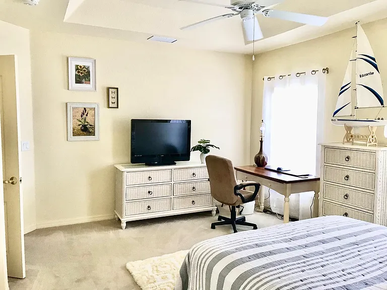 600 Mirabella Cir #STAY SALTY — Photo 17