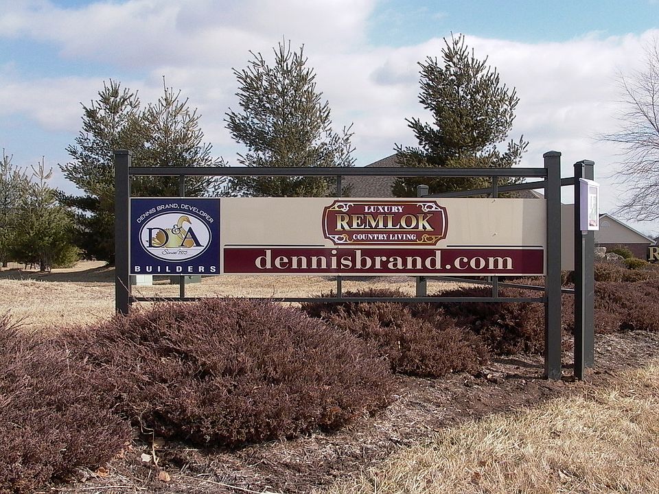 529 Covington Dr, Waterloo, IL 62298 Zillow