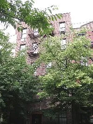 Sold by Corcoran | media 12