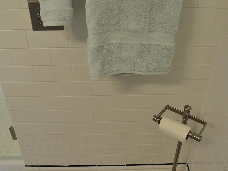360 Mount Vernon Ave #4 — Photo 25