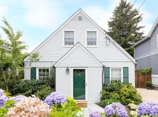 27 Soundview Ave, Locust Valley, NY 11560