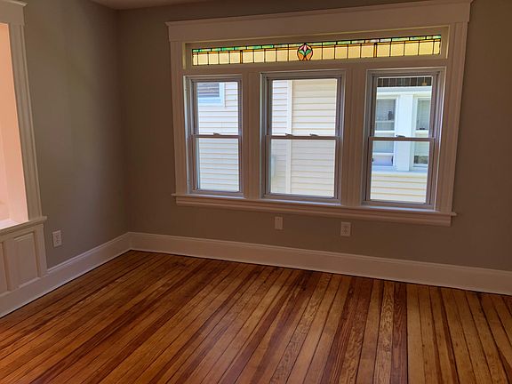 5th image of 65 Avon St #1