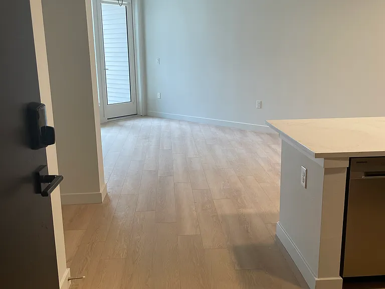 12601 E Colfax Ave #507 — Photo 4