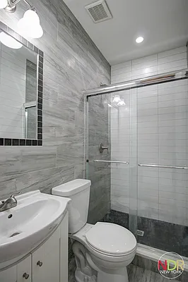 Rented by Next Door Realty NYC | media 8