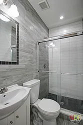 Rented by Next Door Realty NYC