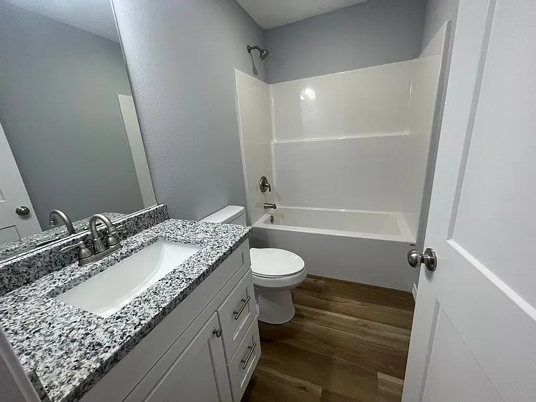 5 Kimberling Blvd #A — Photo 17