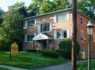 249 Senator Pl APT 6, Cincinnati, OH 45220