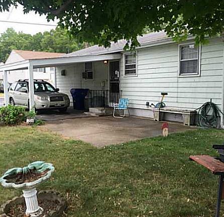5th image of this home