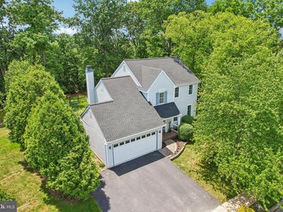 322 Mulberry Dr, Limerick, PA, 19468