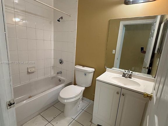 5th image of 12787 SW 257th St